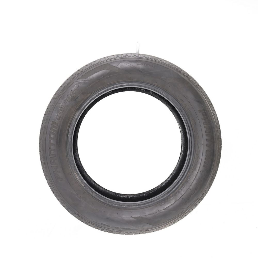 Used 225/60R17 Phantom C-Sport 99V - 5.5/32 - Image 3