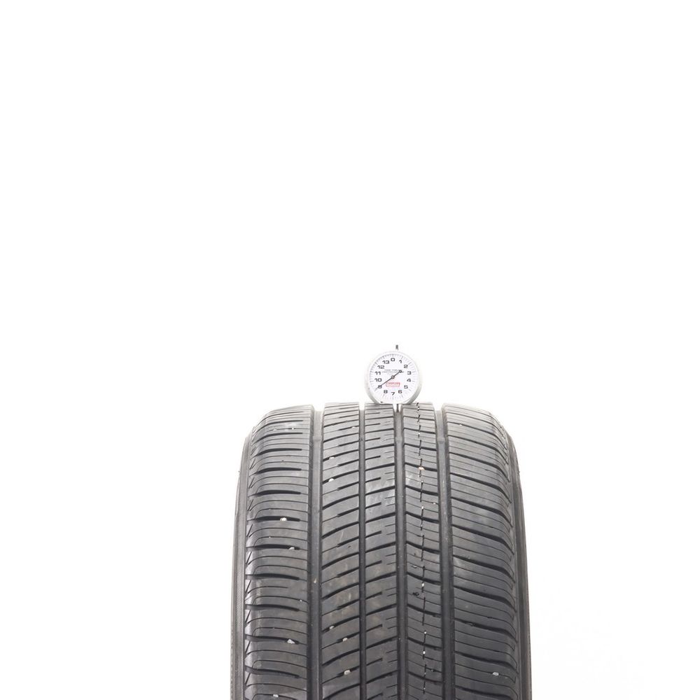 Used 235/40R19 Yokohama Avid Ascend GT 96V - 9/32 - Image 2