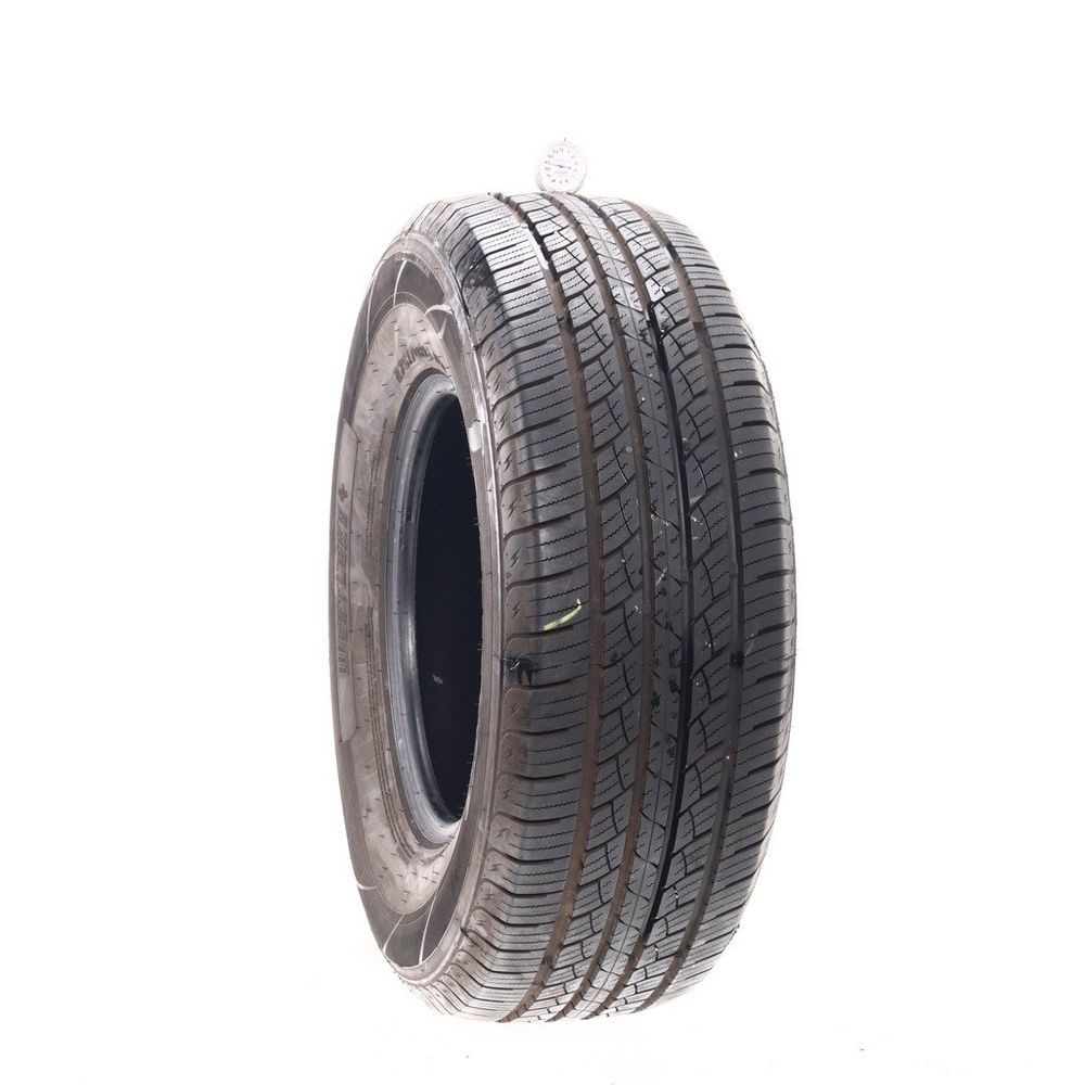 Set of (2) Used 275/70R16 Westlake SU318 H/T 114T - 10.5/32 - Image 1