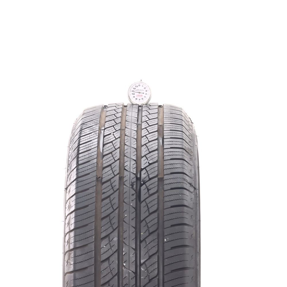 Set of (2) Used 275/70R16 Westlake SU318 H/T 114T - 10.5/32 - Image 2