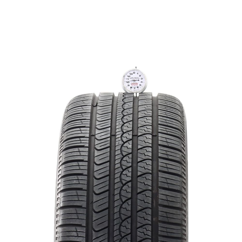 Used 235/55R18 Pirelli Scorpion AS Plus 3 104V - 10/32 - Image 2