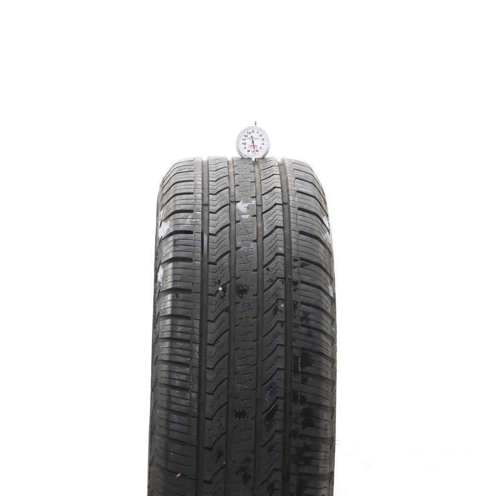 Used 245/70R17 Cooper Endeavor Plus 110T - 6.5/32 - Image 2