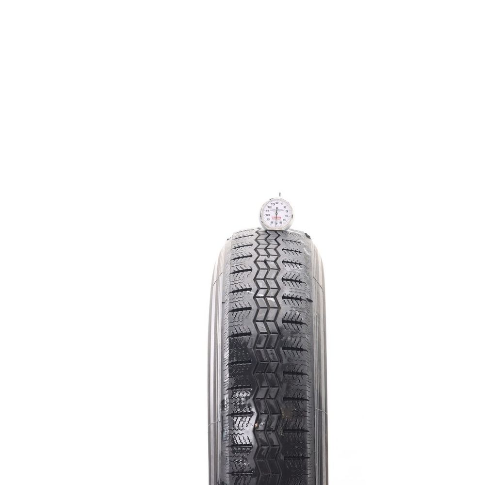 Used 165-400 Michelin X 1N/A - 7/32 - Image 2