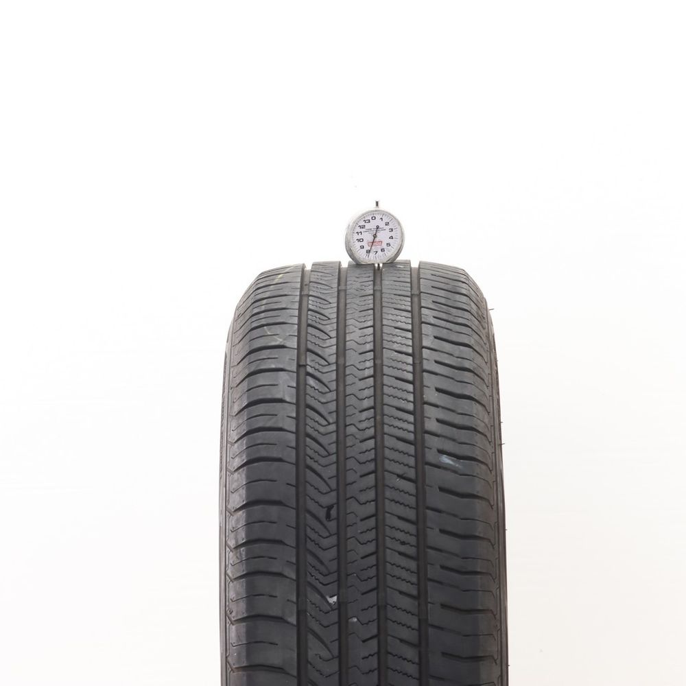 Used 225/60R18 Hercules Roadtour Connect AS 100H - 7.5/32 - Image 2
