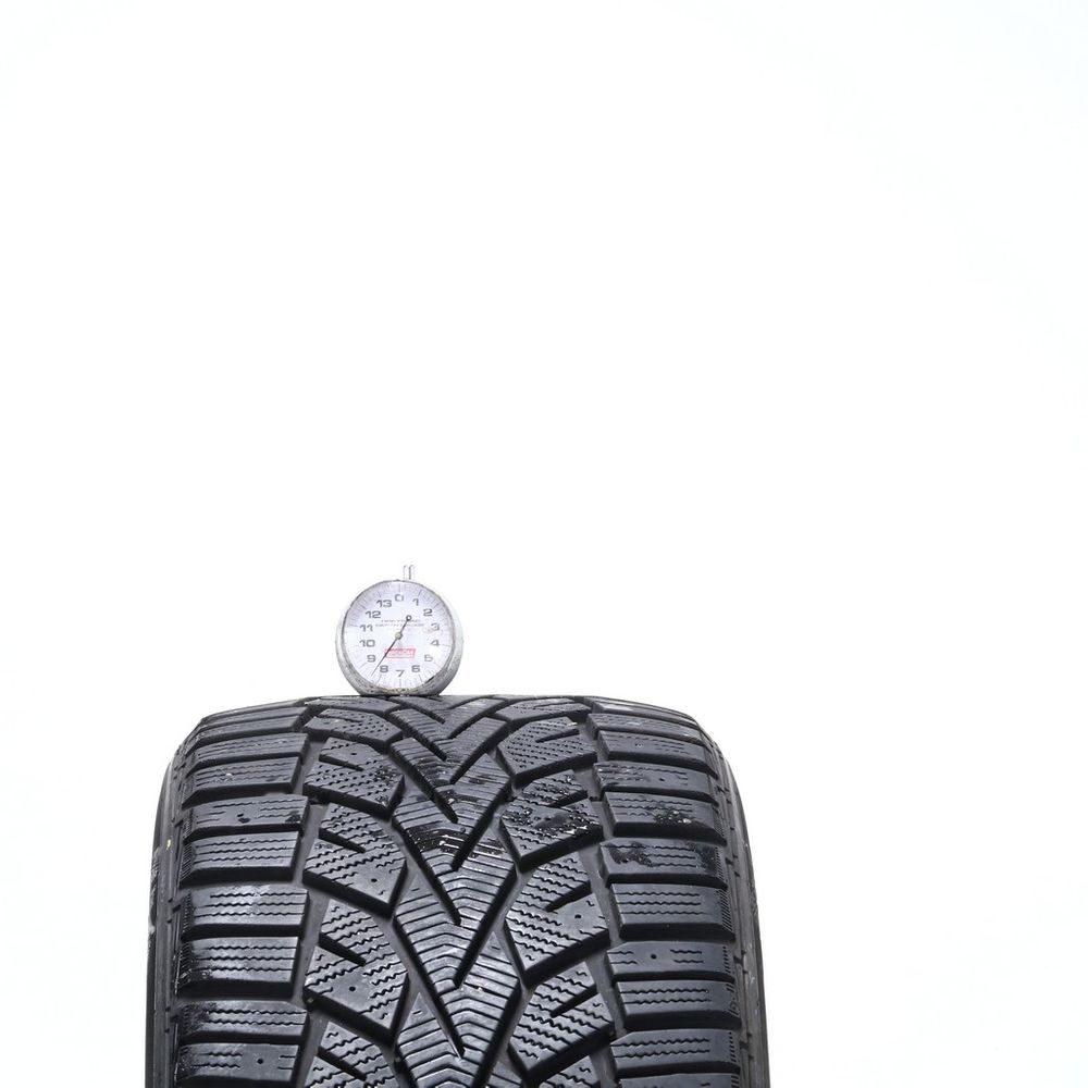Used 225/45R17 General Altimax Arctic 12 94T - 8/32 - Image 2