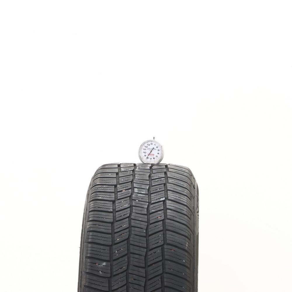 Used 205/55R16 General Altimax 365 AW 91H - 8/32 - Image 2