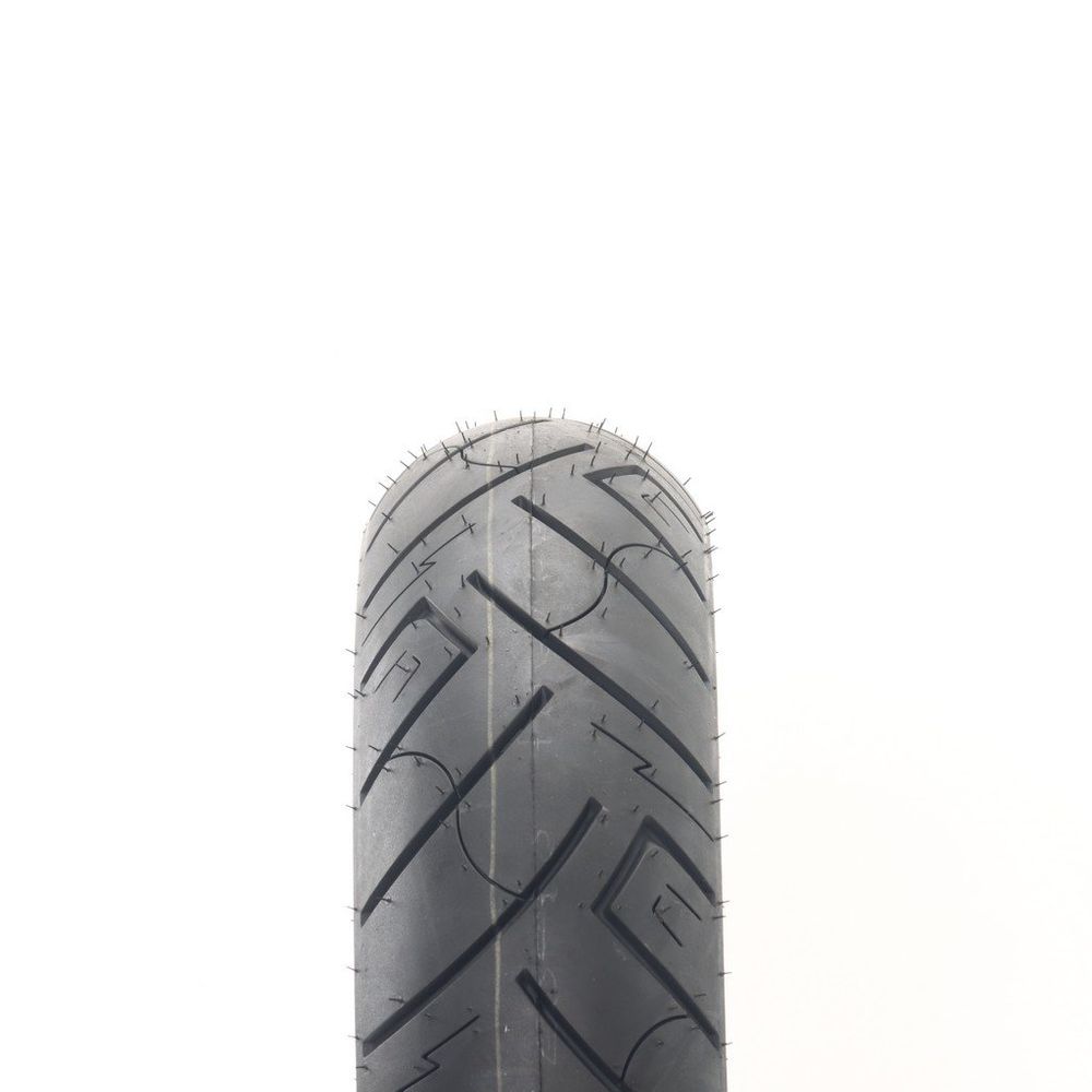 New 150/80-16 Shinko SR777 71H - Image 2
