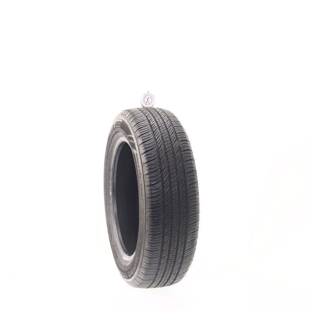 Used 175/65R15 GT Radial Champiro Touring AS 84H - 8/32 - Image 1