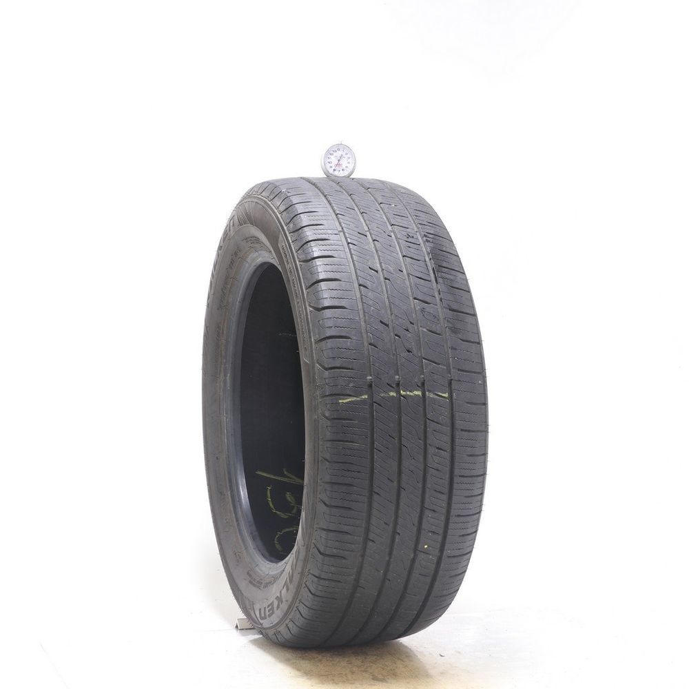 Used 235/55R17 Falken Sincera ST80 A/S 99H - 8/32 - Image 1