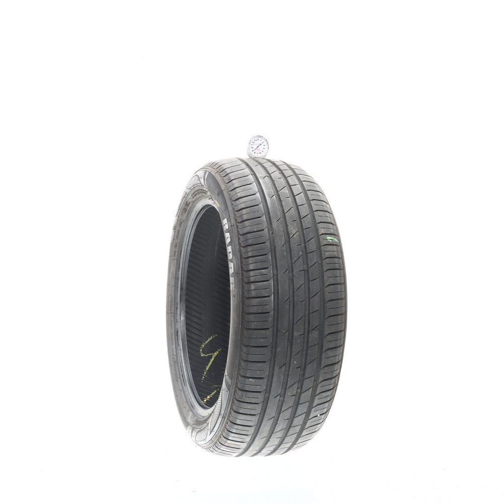 Used 215/50R17 Radar Dimax E Sport 1 95W - 8.5/32 - Image 1
