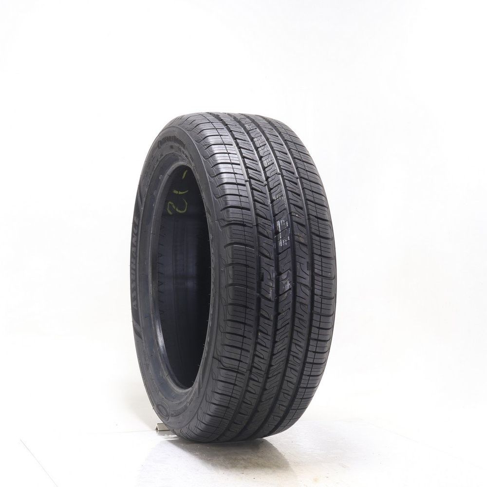 New 225/50R18 Goodyear Assurance ComfortDrive 95V - 10.5/32 - Image 1