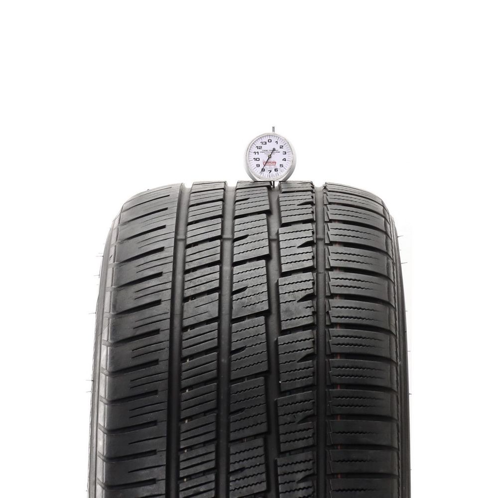 Used 275/50R20 Toyo Celsius CUV A AO 113H - 8/32 - Image 2