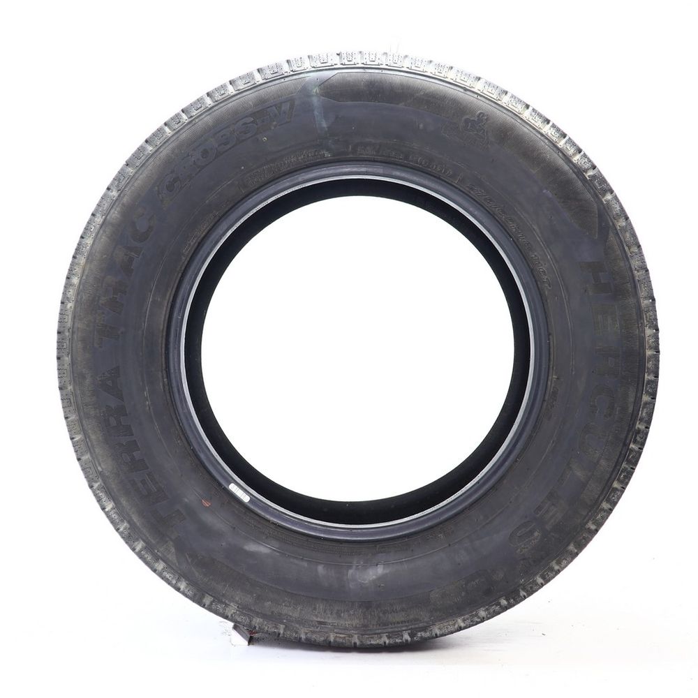 Used 275/65R18 Hercules Terra Trac Cross-V 116T - 9/32 - Image 3
