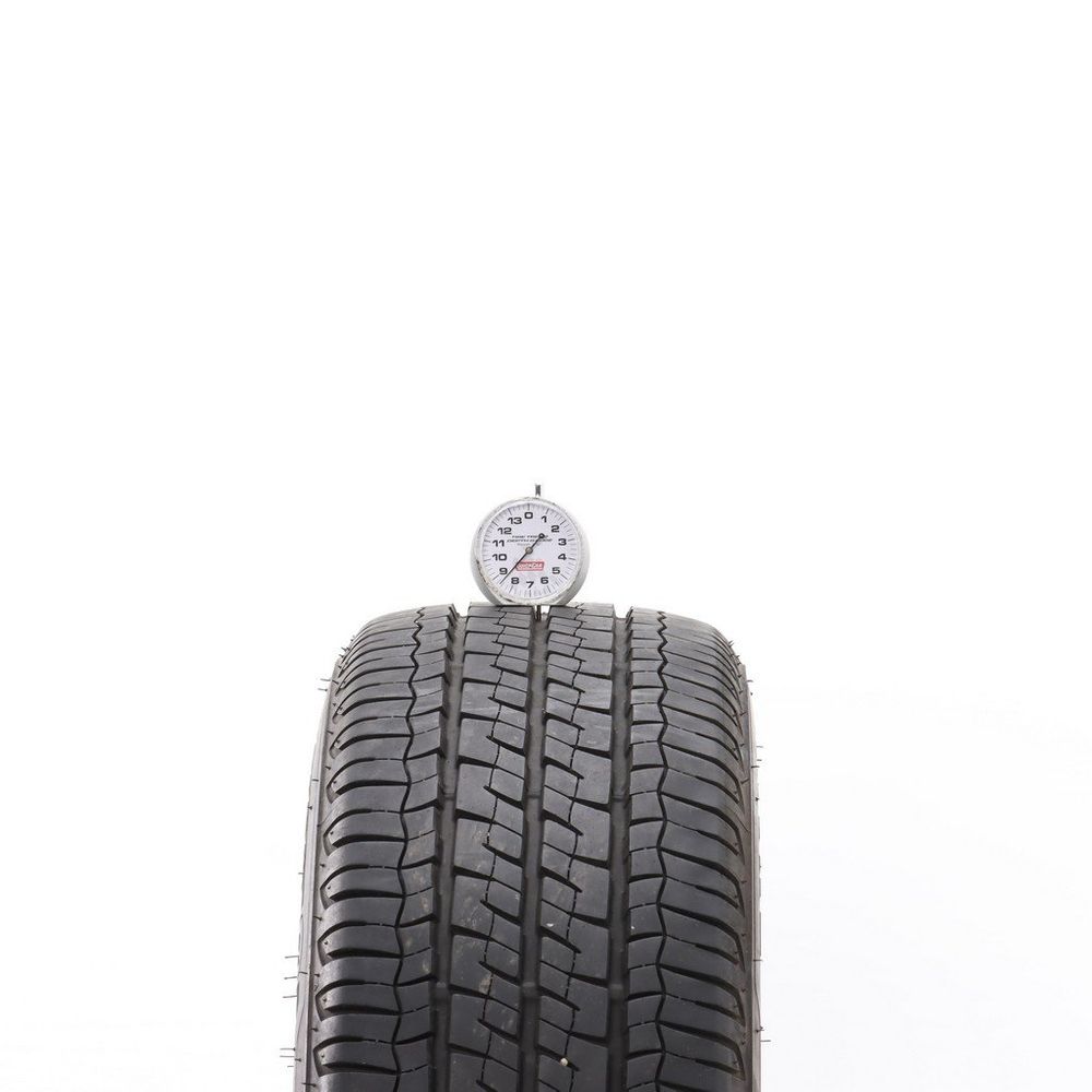 Set of (2) Used 185/65R15 Firestone Champion Fuel Fighter 88H - 8-8.5/32 - Image 5