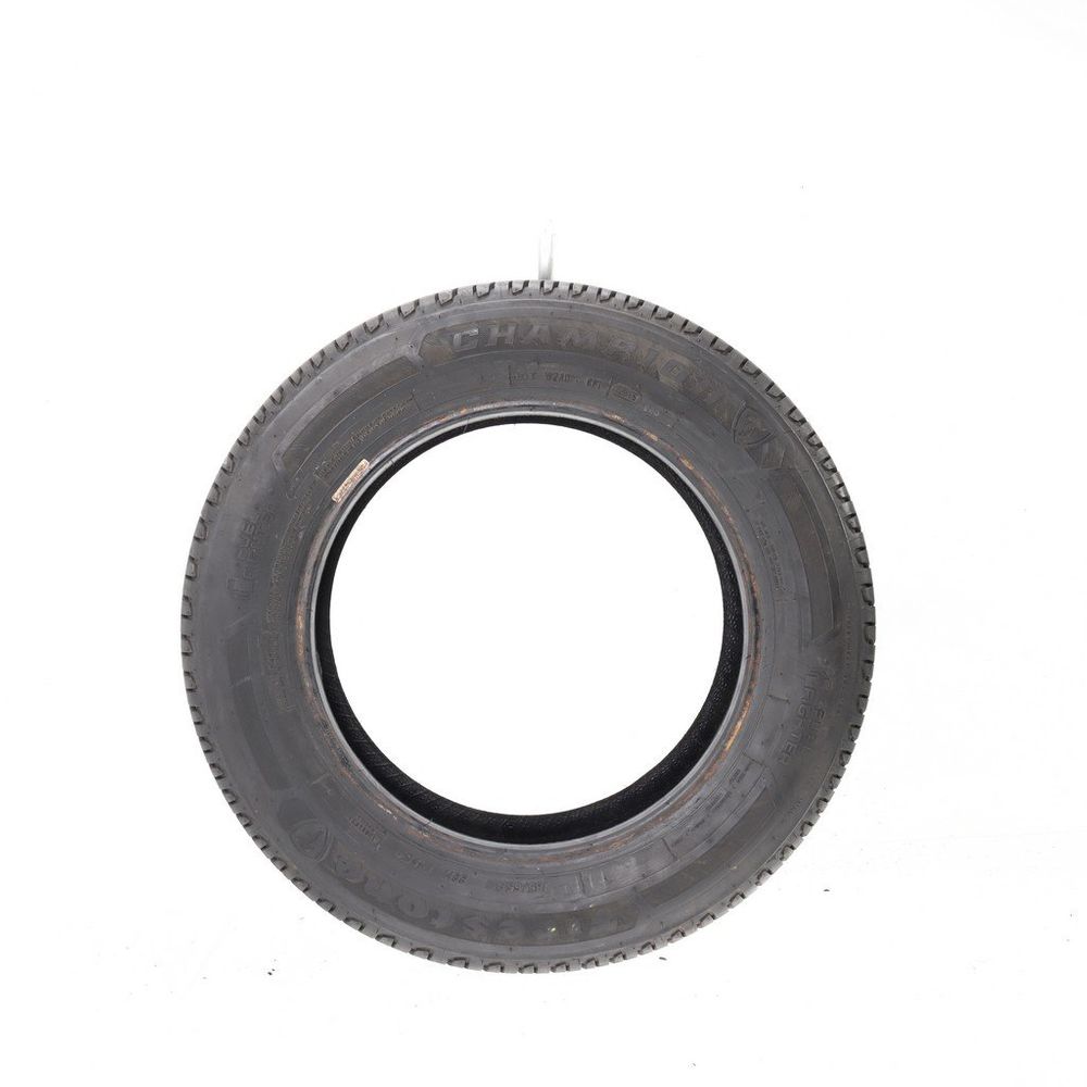 Set of (2) Used 185/65R15 Firestone Champion Fuel Fighter 88H - 8-8.5/32 - Image 6