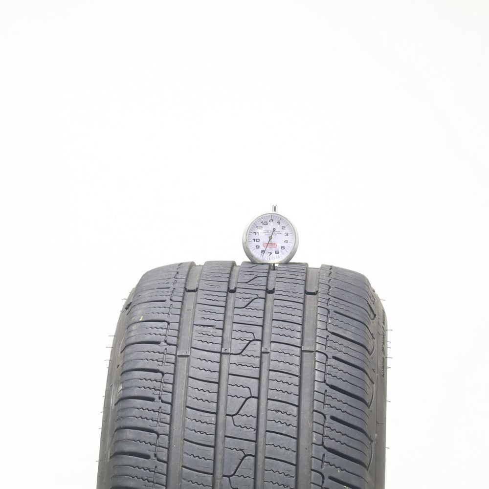 Used 235/55R18 DeanTires Road Control 2 104V - 7.5/32 - Image 2