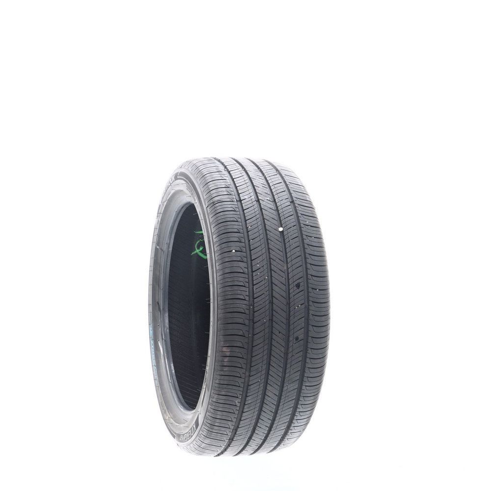 New 225/45R17 Hankook Kinergy GT 91W - Image 1