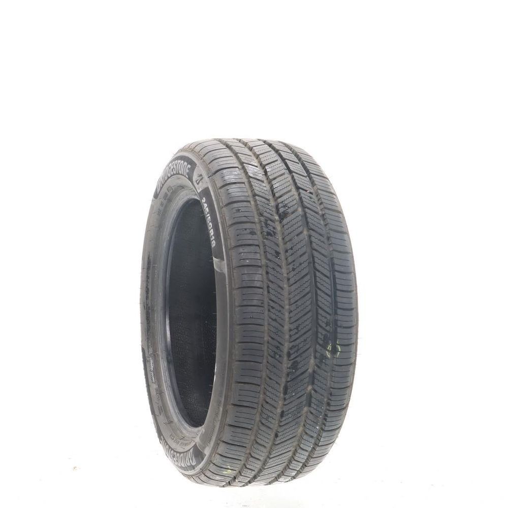 Driven Once 245/50R18 Bridgestone Turanza EverDrive ENLITEN 104V - 11/32 - Image 1