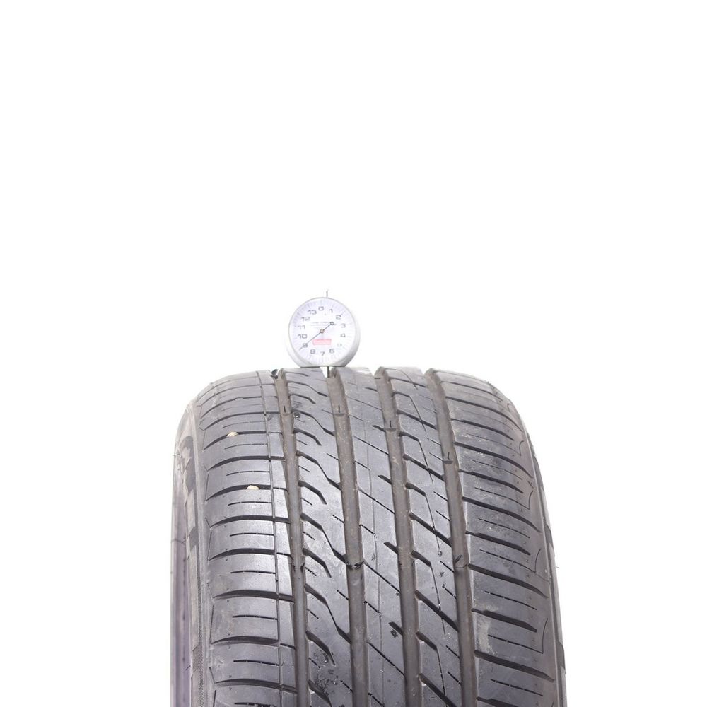 Used 225/45ZR18 Arroyo Grand Sport A/S 95W - 9/32 - Image 2