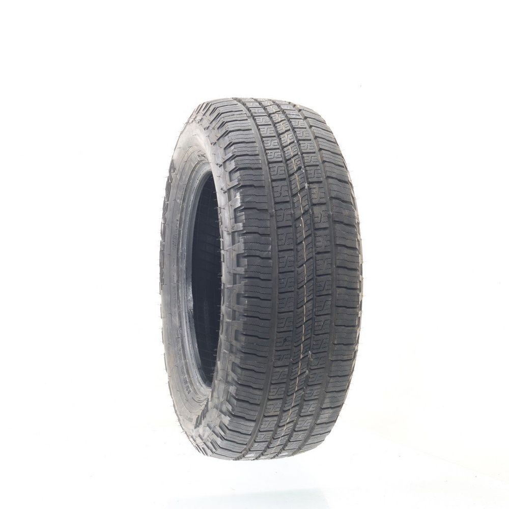 New 265/60R18 Falken WildPeak H/T HT02 110H - Image 1