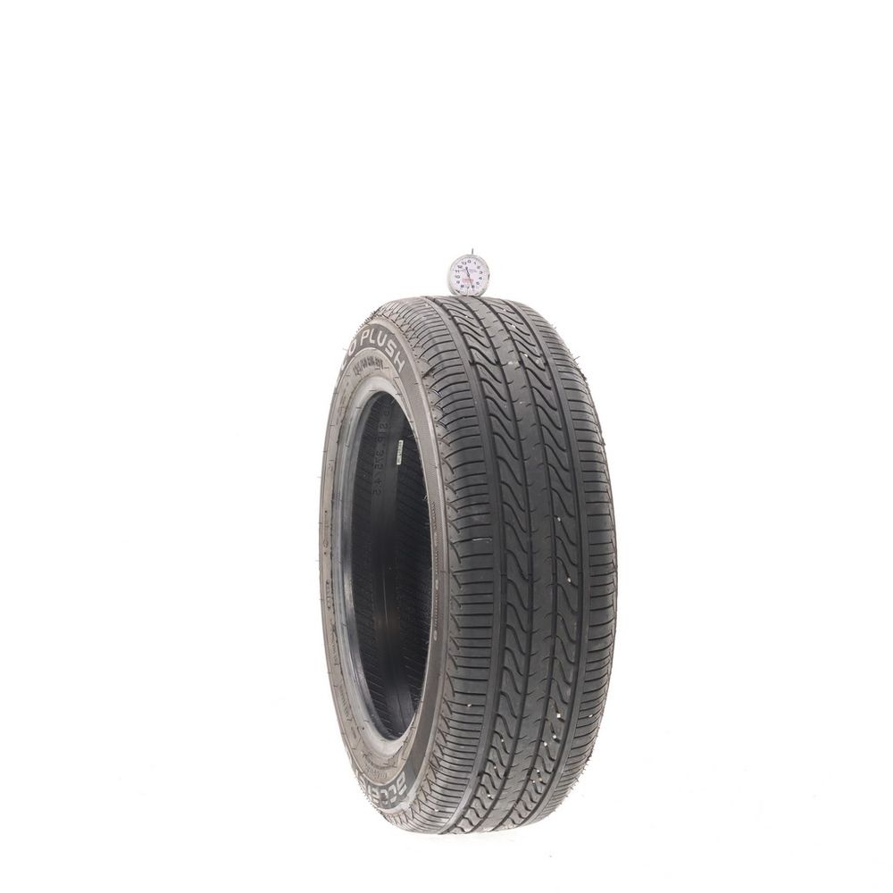 Used 195/60R16 Accelera Eco Plush 89V - 6/32 - Image 1