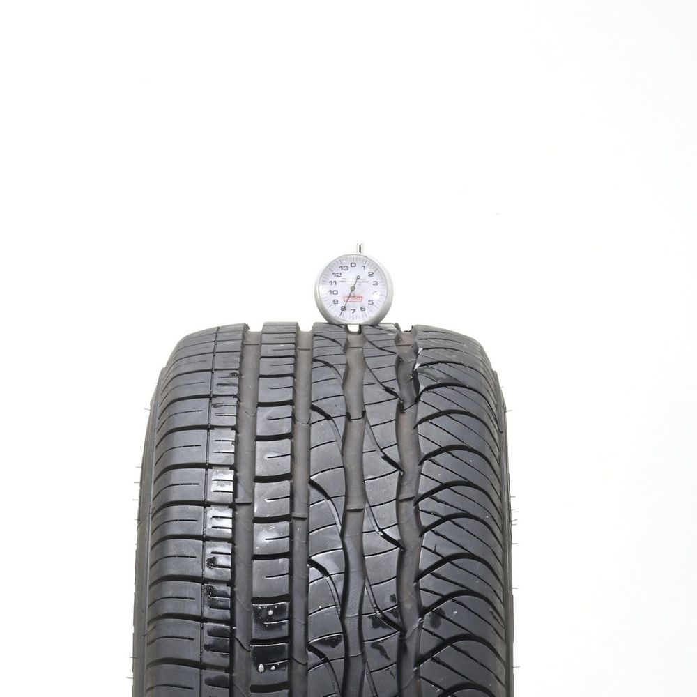 Used 225/55R17 Douglas Performance 97V - 8/32 - Image 2