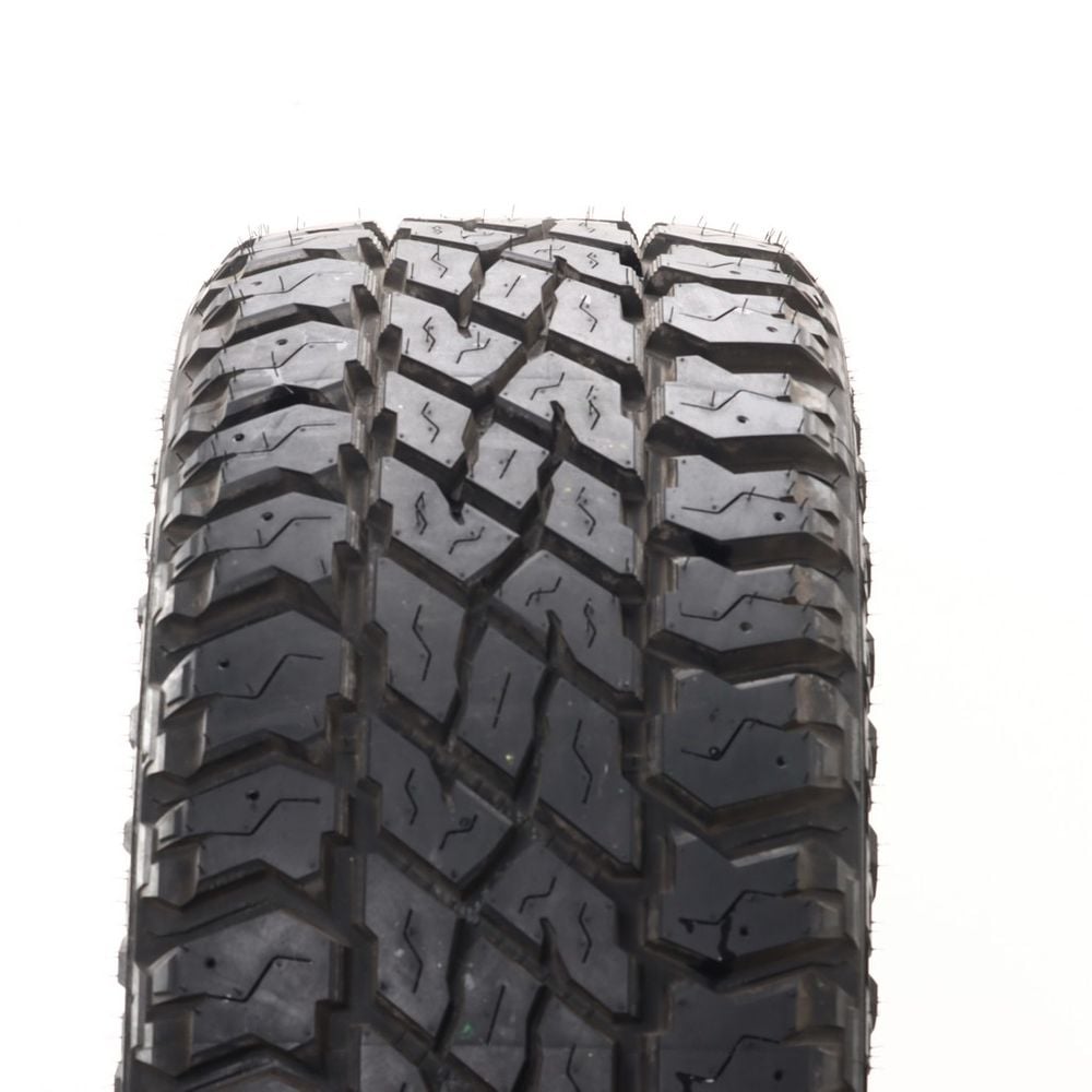 New LT 35X12.5R20 Cooper Discoverer S/T Maxx 121Q E - Image 2