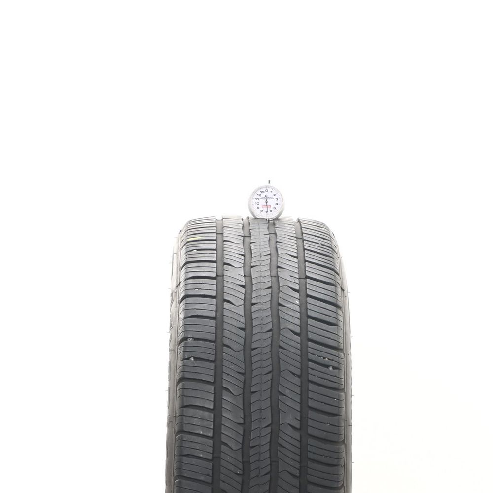 Set of (2) Used 225/55R17 BFGoodrich Advantage Control 97H - 6.5-7/32 - Image 2