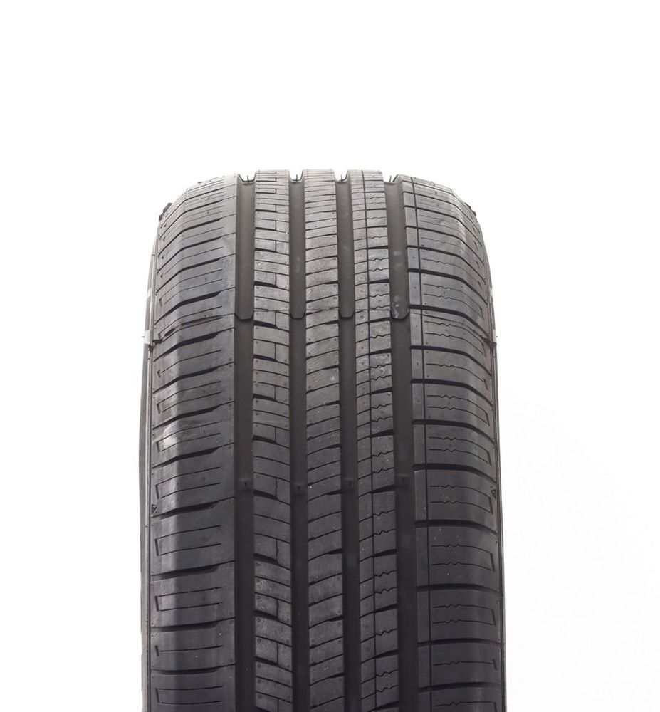 New 225/60R17 Fortune Perfectus FSR602 99V - Image 2