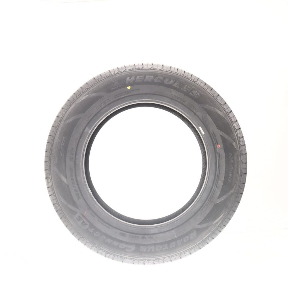 New 225/65R17 Hercules Roadtour Connect AS 102H - Image 3