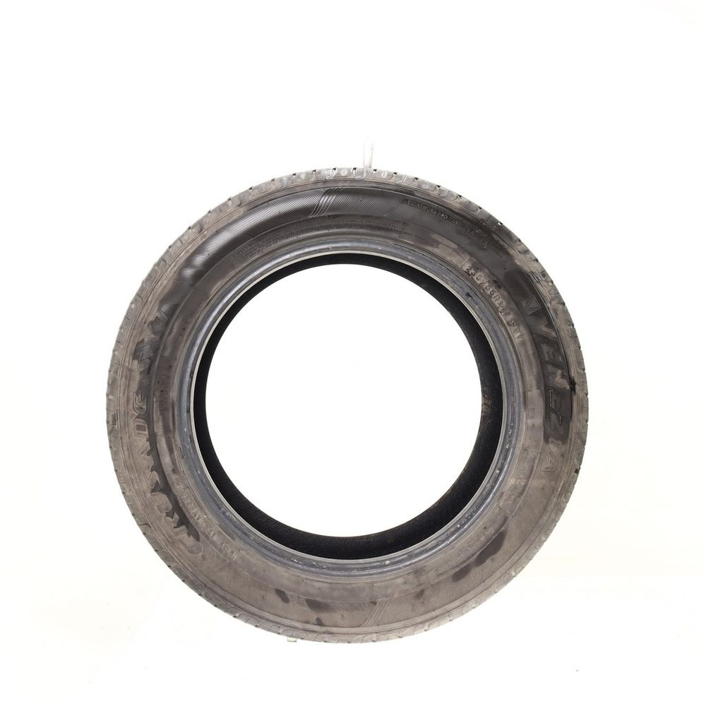 Used 235/55R17 Venezia Crusade SXT 99V - 7.5/32 - Image 3