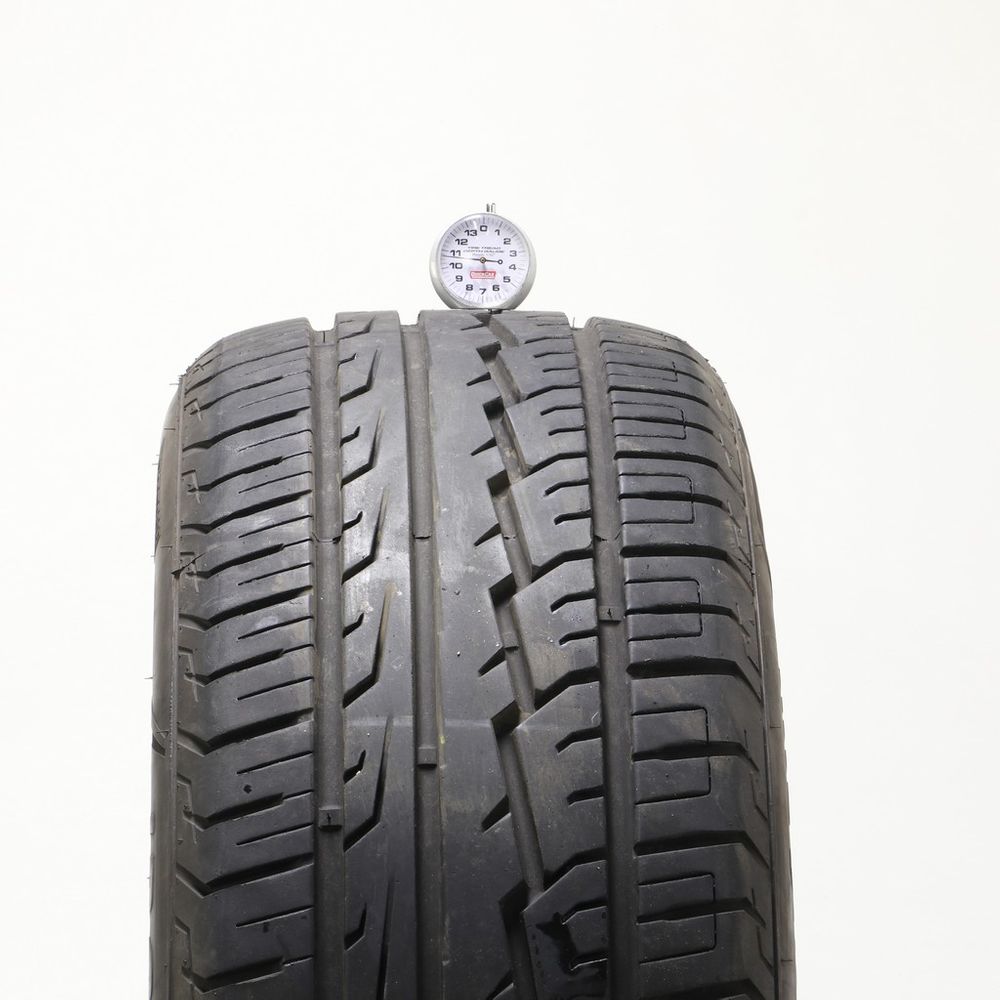 Set of (4) Used 265/50R20 Ironman IMove Gen 2 SUV 111V - 9-10.5/32 - Image 5