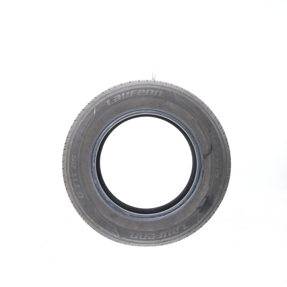 Used 205/65R15 Laufenn G Fit AS 94H - 8.5/32 - Image 3