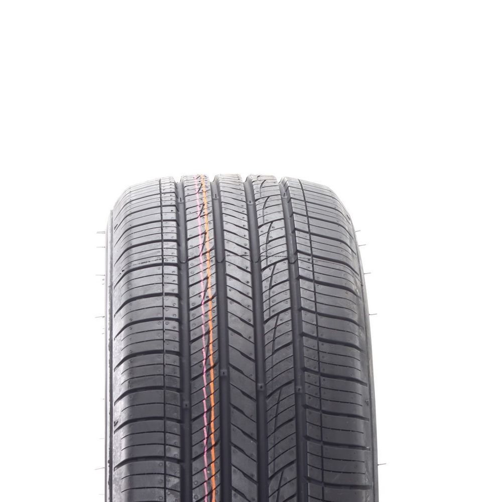 New 235/65R17 Kumho Crugen HP71 104H - 9/32 - Image 2