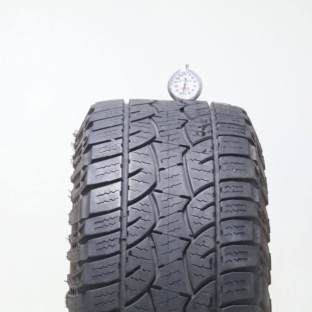 Used LT 275/65R18 Cooper Discoverer ATP II 123/120S E - 7.5/32 - Image 2