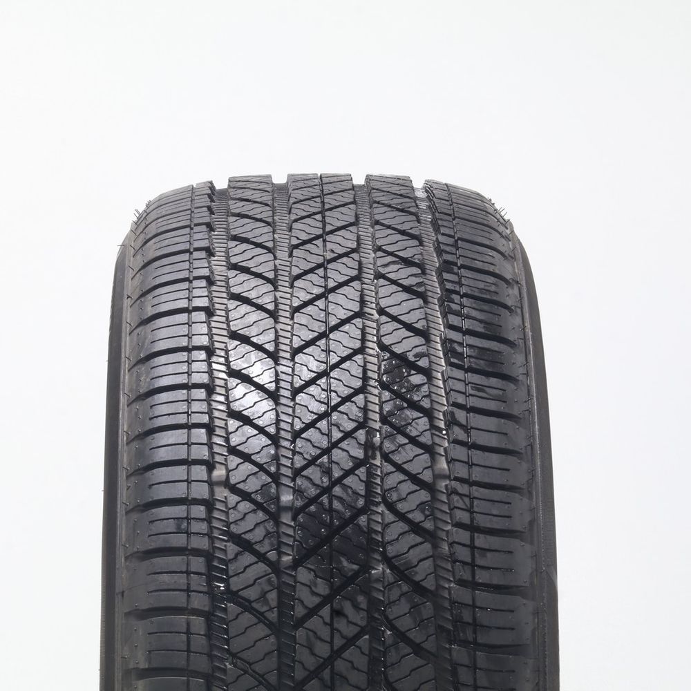 New 265/50R20 Bridgestone Alenza AS Ultra 107V - New - Image 2