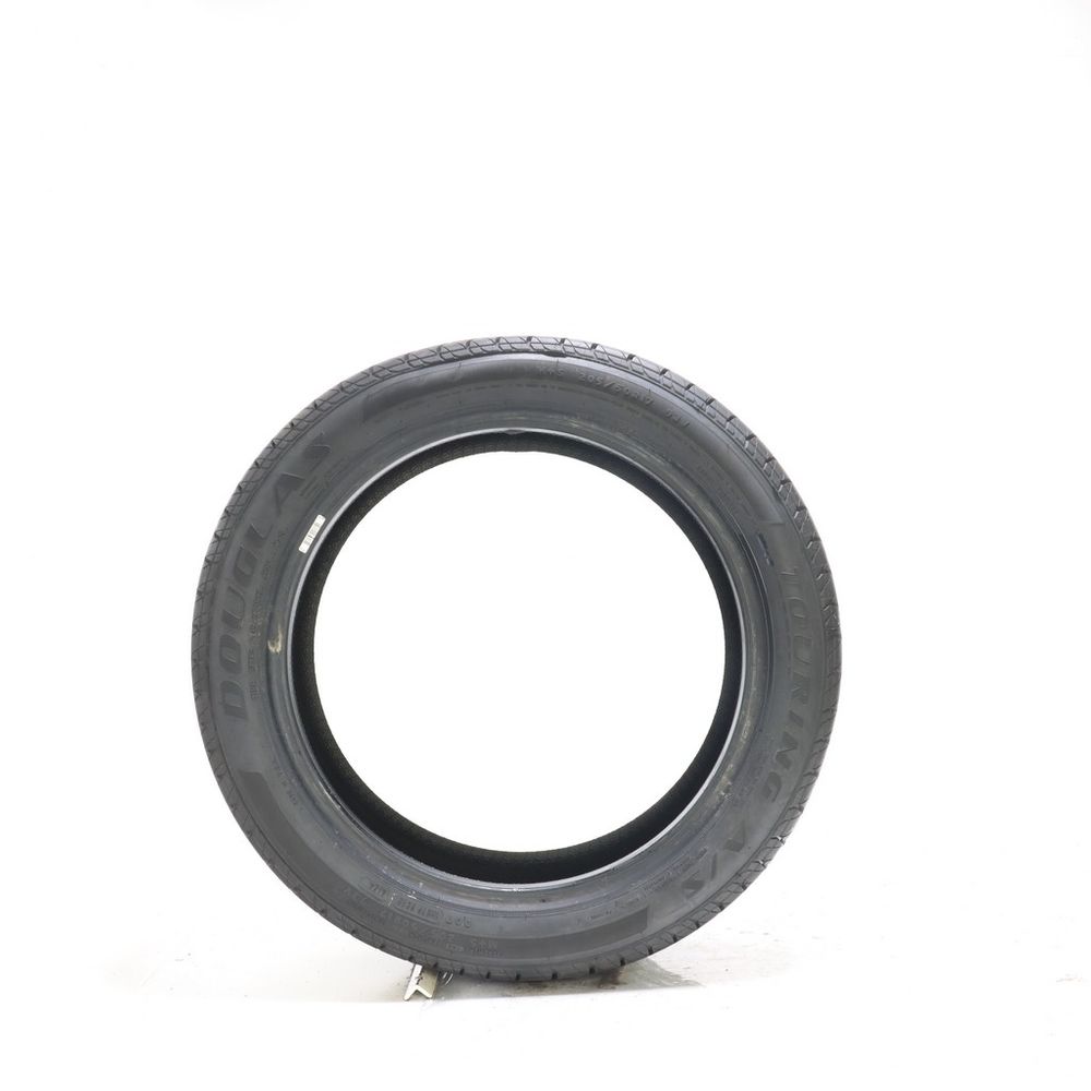 Driven Once 205/50R17 Douglas Touring A/S 93V - 8.5/32 - Image 3