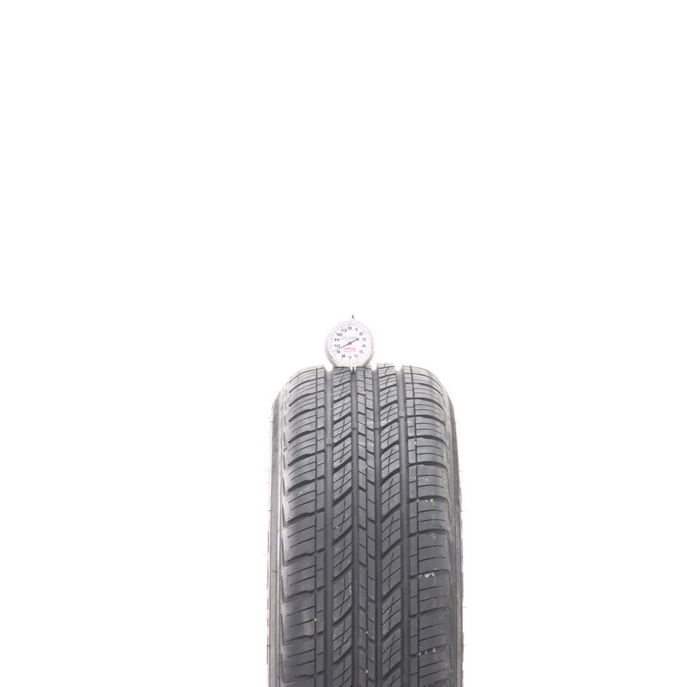 Used 175/70R14 Grand Prix Tour RS 84T - 9/32 - Image 2