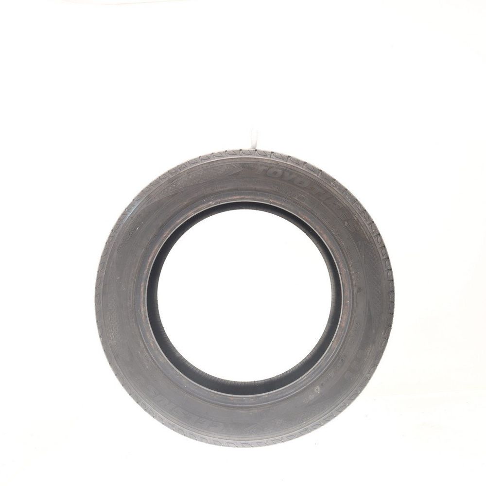 Used 215/55R16 Toyo Celsius II 97H - 6/32 - Image 3