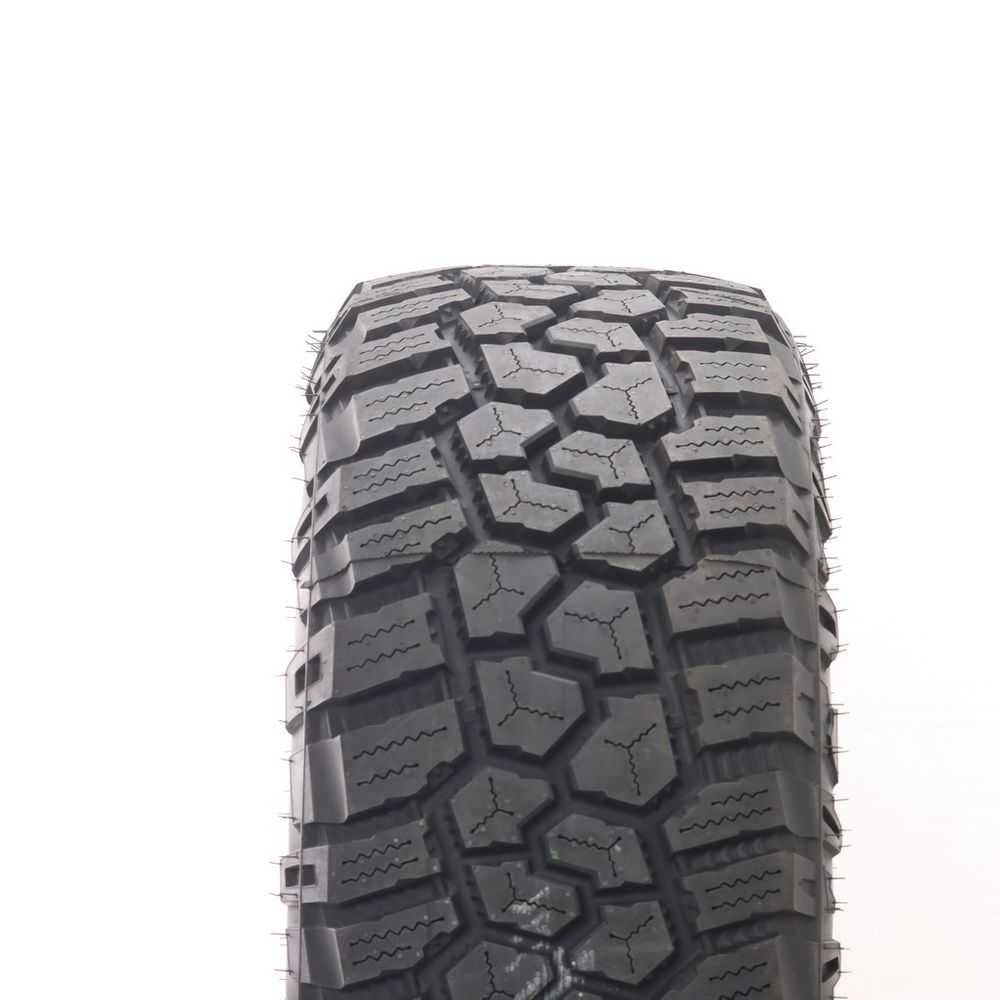 Set of (2) New 265/65R18 Cooper Discoverer Rugged Trek 116T - Image 2