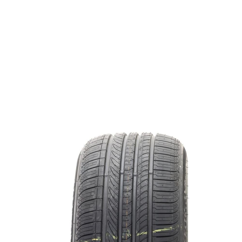 New 205/50R17 Sceptor 4XS 93V - Image 2