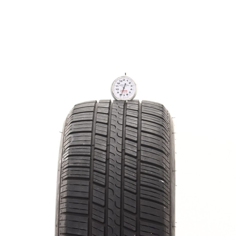 Used 205/60R16 Riken Raptor HR 92H - 7.5/32 - Image 2