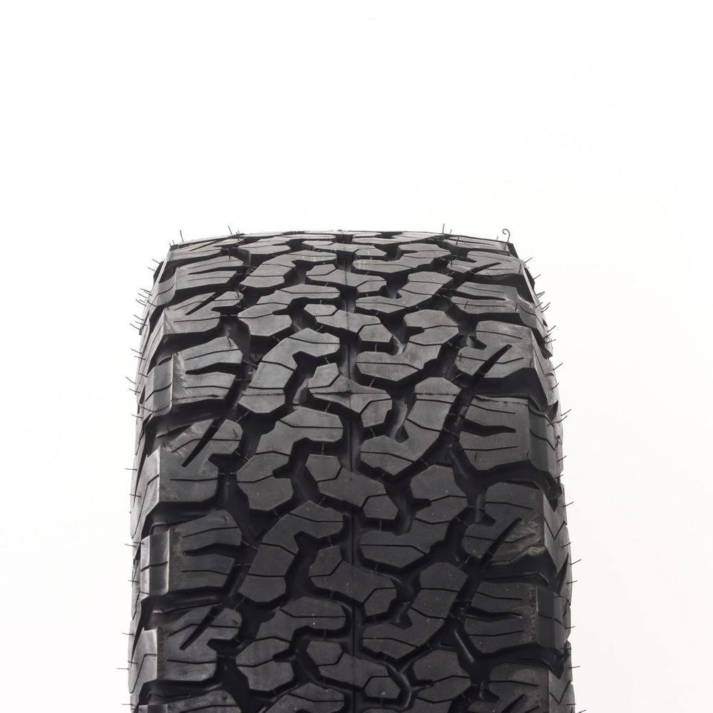 New LT 255/55R18 BFGoodrich All-Terrain T/A KO2 109/105R D - Image 2