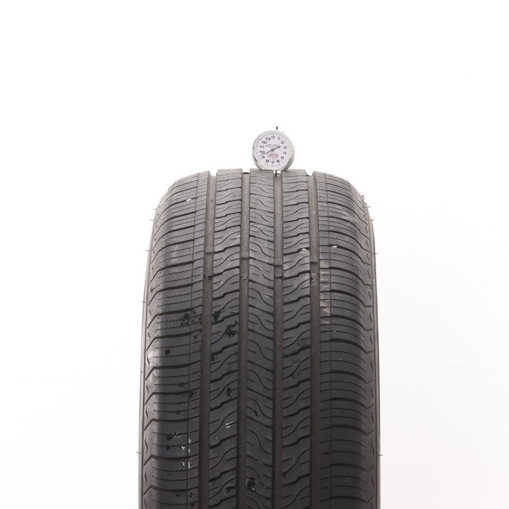 Used 255/55R20 Goodride Cross Legend SU320 107H - 9.5/32 - Image 2