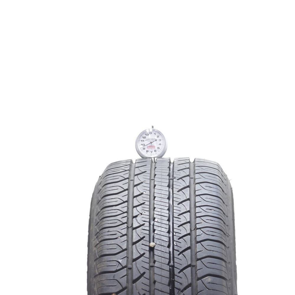 Used 225/60R16 Goodyear Assurance Outlast 98H - 9.5/32 - Image 2