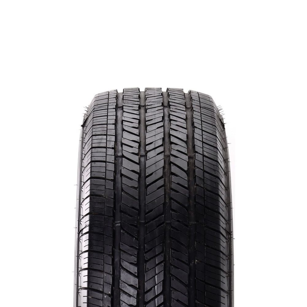 New 255/70R18 Bridgestone Dueler H/T 685 113T - 10/32 - Image 2