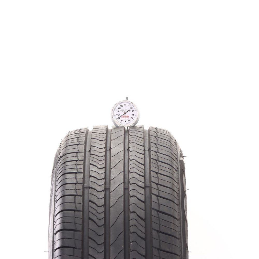 Used 235/65R17 Sunwide Conquest 108H - 9/32 - Image 2