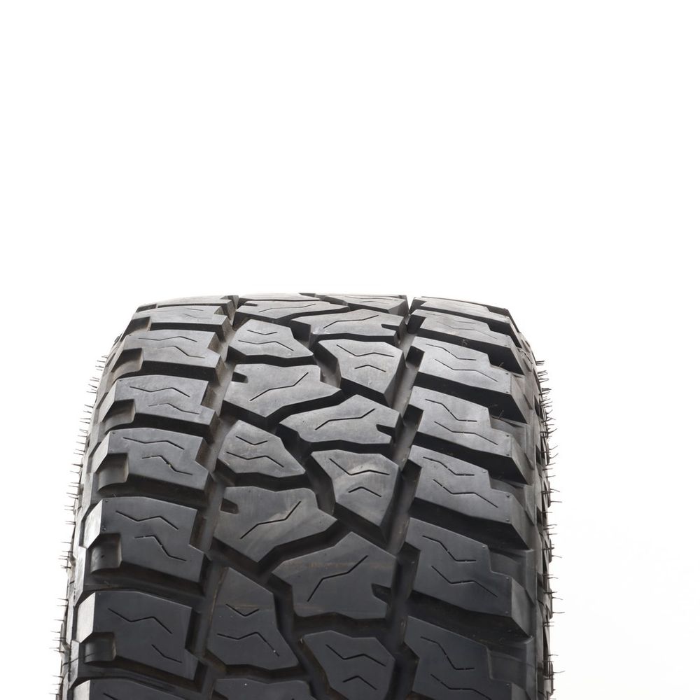 Used LT 305/65R17 Mickey Thompson Baja ATZP3 121/118Q E - 15.5/32 - Image 2
