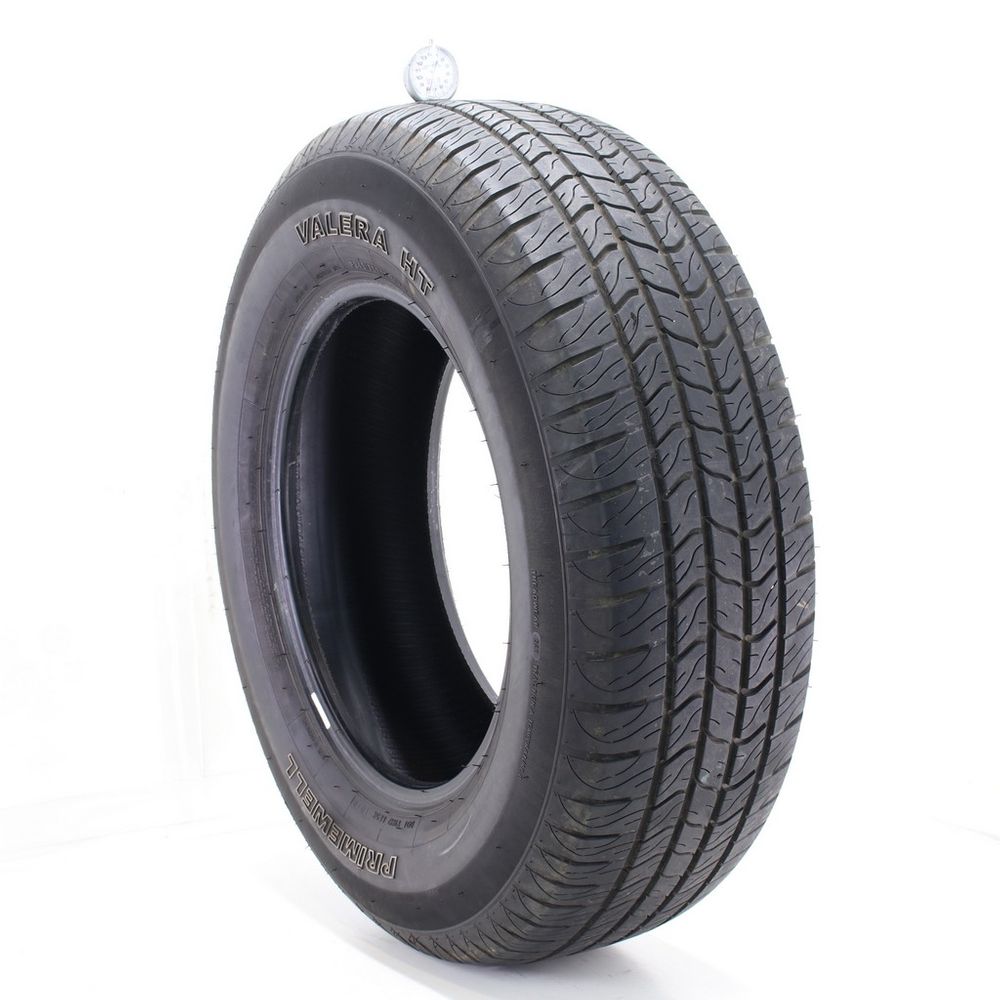 Used 245/70R17 Primewell Valera HT 108S - 7.5/32 - Image 1