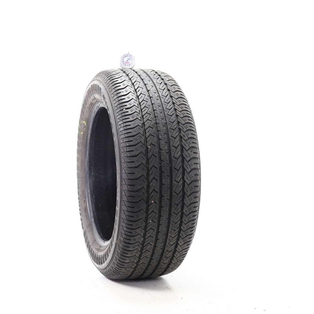 Used 235/55R17 Firestone Affinity Touring 98H - 8.5/32 - Image 1